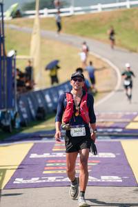 BIB: 
                            <button type="button" onclick="openModal(27226829)" class="btn btn-primary btn-sm float-right btn-popup" data-toggle="modal" data-target=".modal-high-quality">
                        <i class="fas fa-shopping-cart"></i> Add to Cart
                    </button>
                                            <button type="button" onclick="isThisMe(27226829, true)" class="btn btn-success btn-sm float-right btn-popup btn-isme hidden" data-toggle="tooltip" data-placement="bottom" title="นี่คือรูปของคุณใช่ไหม คลิกที่นี่เพื่อเอาเข้าอัลบั้ม">
                        <i class="fas fa-plus"></i> Add to album
                    </button>
                    <button type="button" onclick="isThisMe(27226829, false)" class="btn btn-warning btn-sm float-right btn-popup btn-isnotme hidden">
                        <i class="fas fa-ban"></i> Remove from album
                    </button>